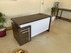 Office Desk