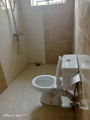 4bdrm Duplex in Fs Properties Ltd, Division B for Sale