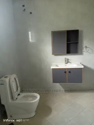 4bdrm Duplex in Fs Properties Ltd, Division B for Sale