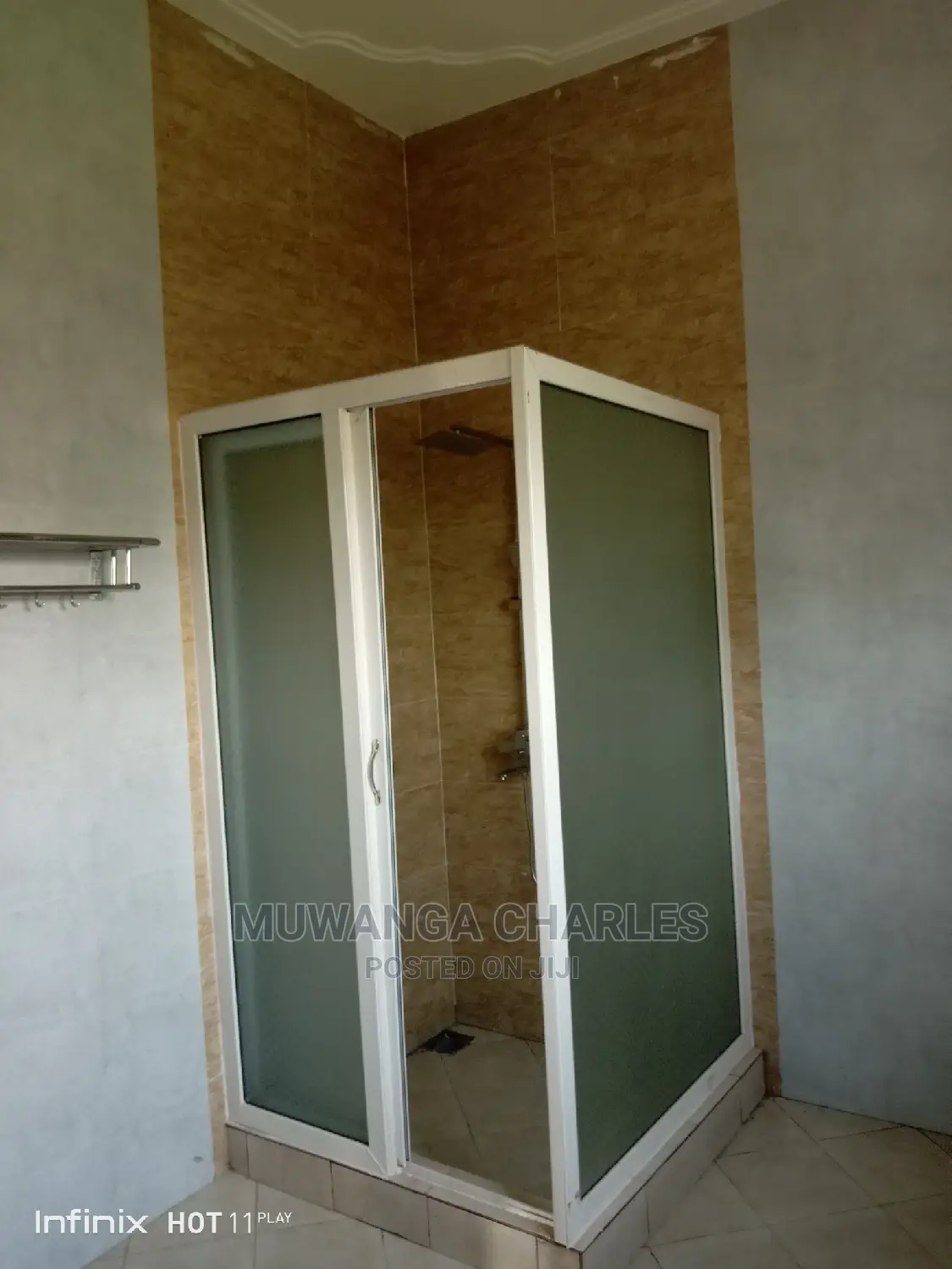 4bdrm Duplex in Fs Properties Ltd, Division B for Sale