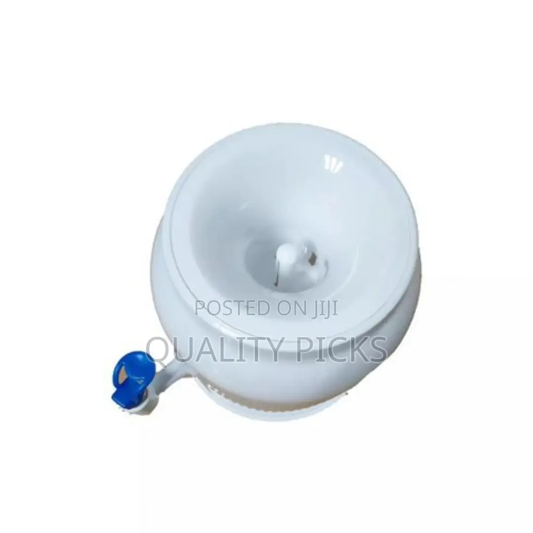 Portable Water Drinking Dispenser