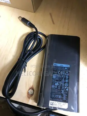 Dell Original Charger