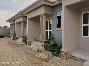 1bdrm House in Fs Properties Ltd, Division B for Rent