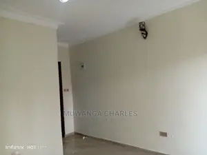 1bdrm House in Fs Properties Ltd, Division B for Rent