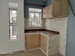 1bdrm House in Fs Properties Ltd, Division B for Rent