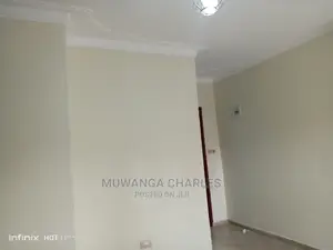 1bdrm House in Fs Properties Ltd, Division B for Rent