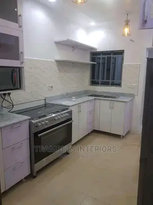 Kitchen Cabinets Designs