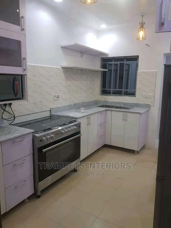 Kitchen Cabinets Designs
