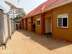 1bdrm House in Fs Properties Ltd, Division B for Rent