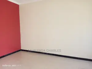 1bdrm House in Fs Properties Ltd, Division B for Rent