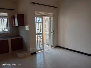 1bdrm House in Fs Properties Ltd, Division B for Rent