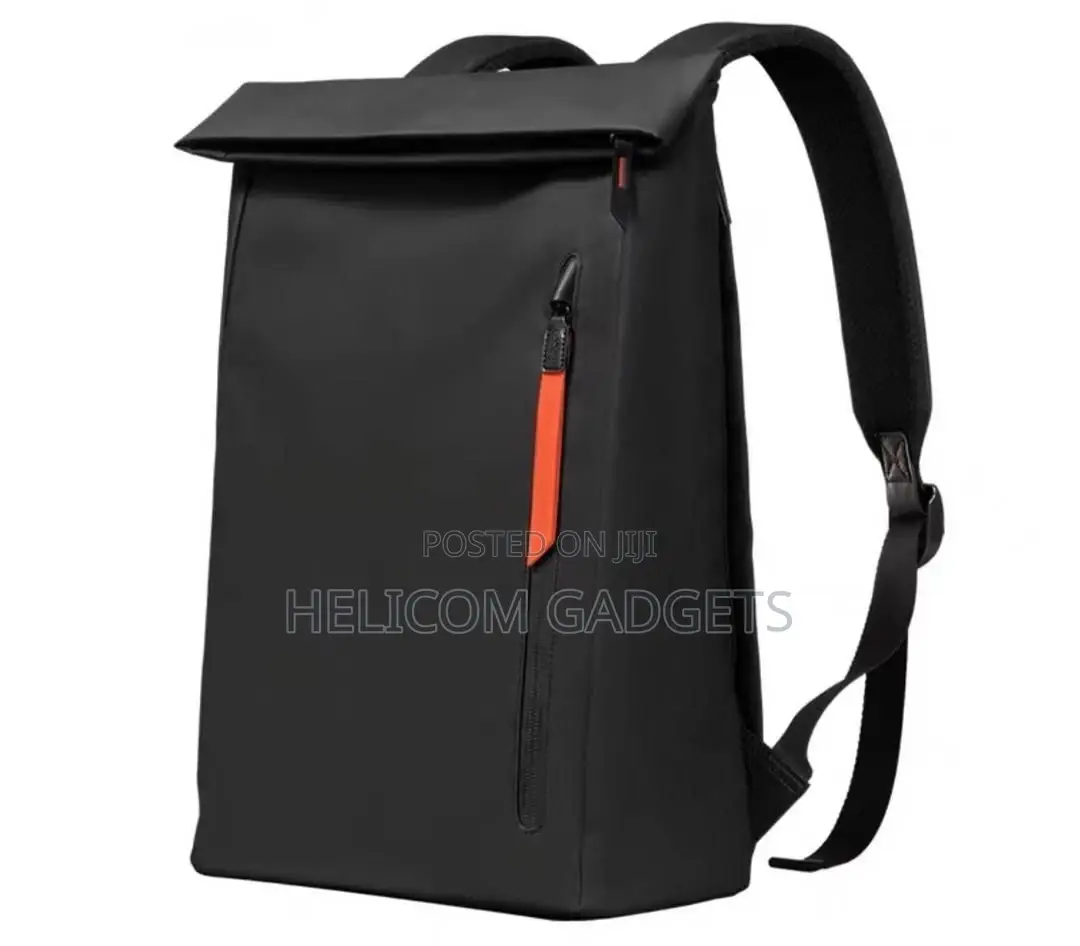 Quality Laptop Bag