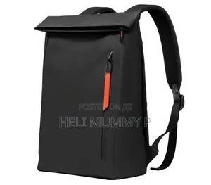 Quality Laptop Bag