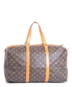 Safari Bags, Travel Bags, Duffle Bags