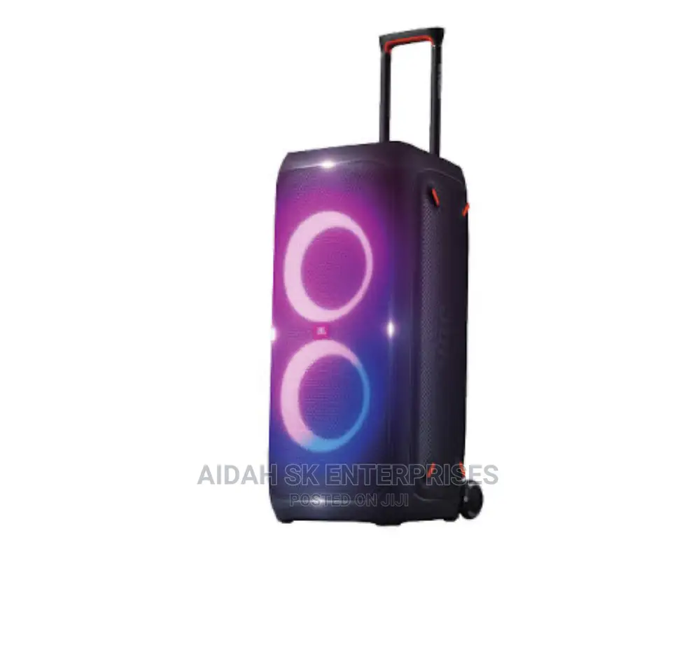 JBL Party Box 310