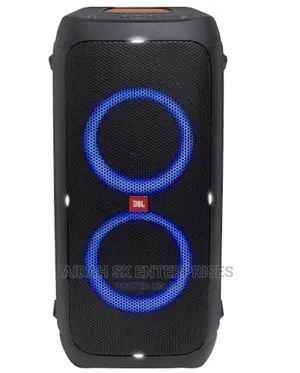 JBL Party Box 310