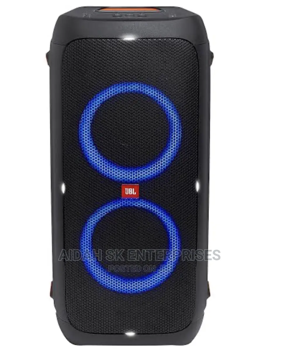 JBL Party Box 310