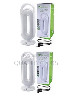 Dp Led Light