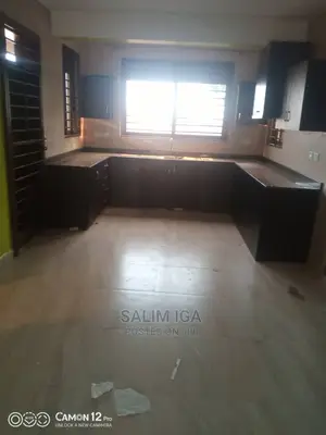 3bdrm Apartment in Kololo Property, Central Division for Rent