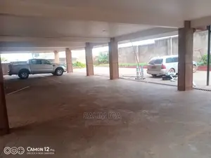 3bdrm Apartment in Kololo Property, Central Division for Rent