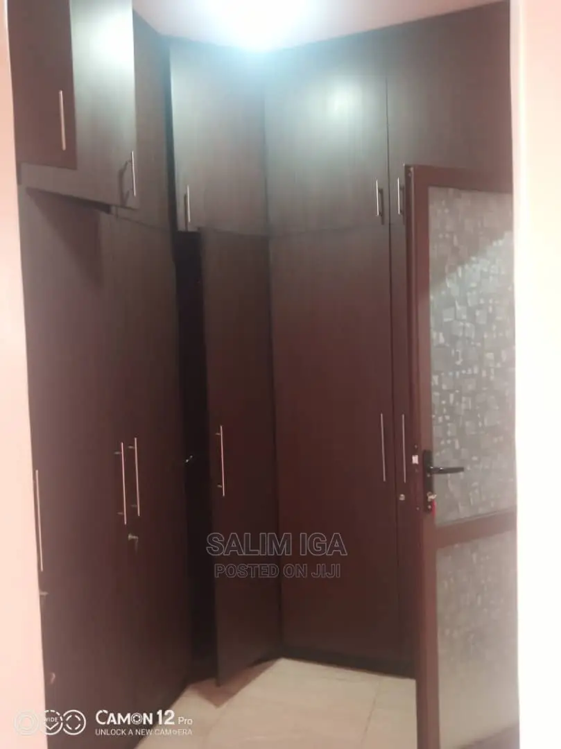 3bdrm Apartment in Kololo Property, Central Division for Rent