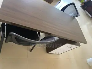 Office Desk