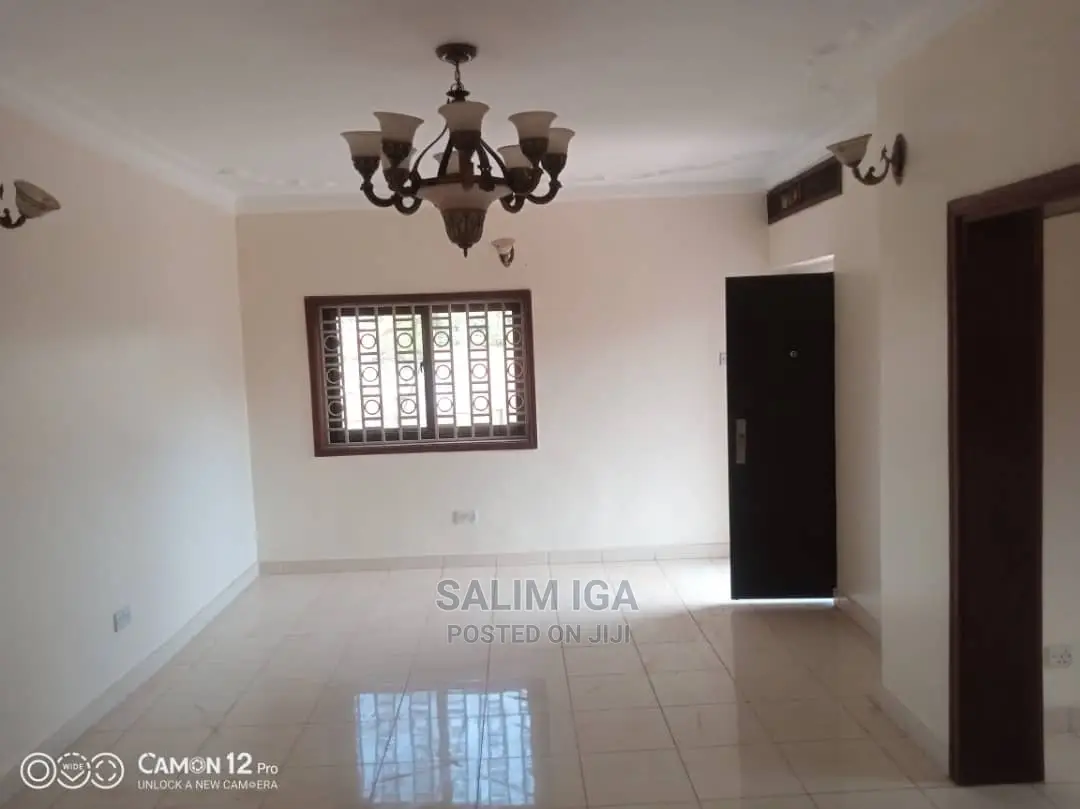 4bdrm Bungalow in Kololo Property, Central Division for Sale