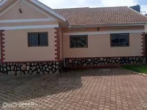 4bdrm Bungalow in Kololo Property, Central Division for Sale