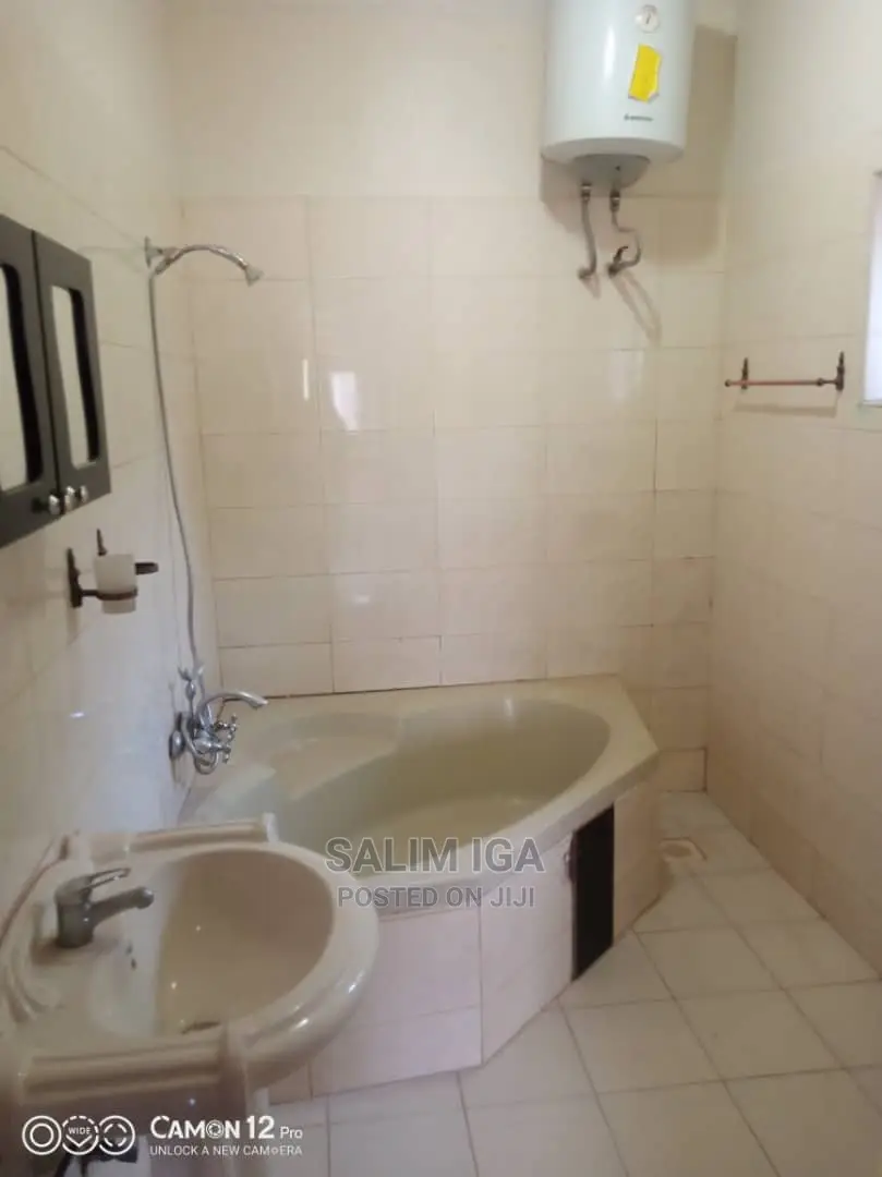 4bdrm Bungalow in Kololo Property, Central Division for Sale