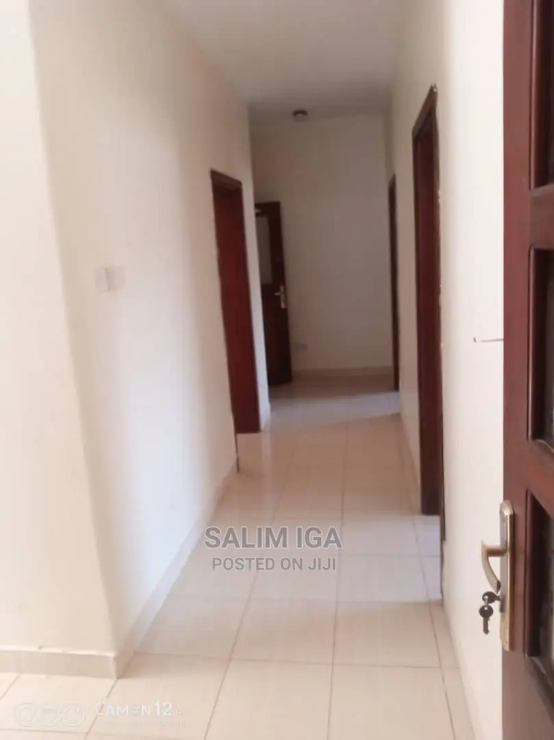 4bdrm Bungalow in Kololo Property, Central Division for Sale