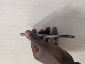 Apple iPhone 11 Pro 256 GB Gold