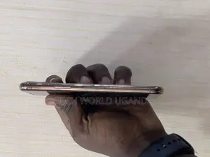Apple iPhone 11 Pro 256 GB Gold