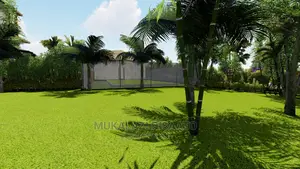 Recreation, Parks , Gardens and Planning, Ent , Landscaping