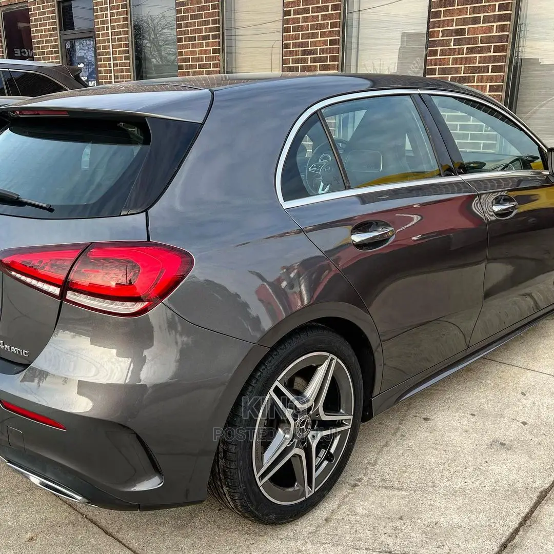 Vehicle Body Repair and Spray