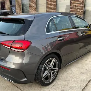Vehicle Body Repair and Spray