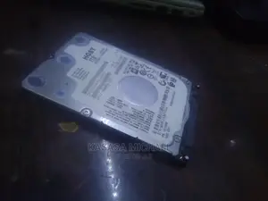 Hard Disk TB