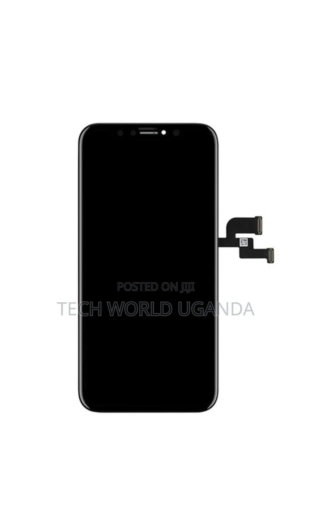 iPhone Xsmax Screen Replacement
