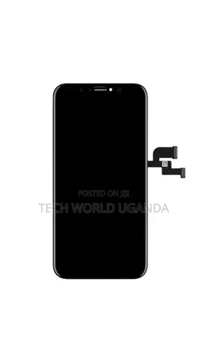 iPhone Xsmax Screen Replacement