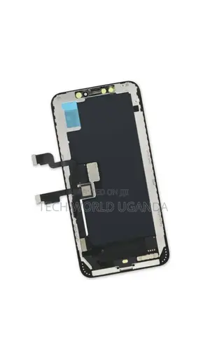 iPhone Xsmax Screen Replacement
