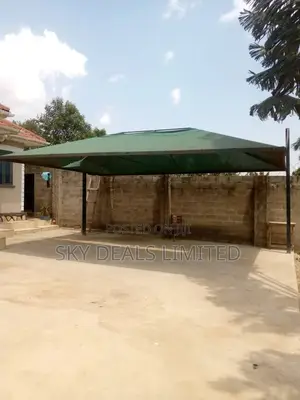 3bdrm Bungalow in Kisaasi, Nakawa for Rent
