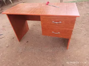 Office Tables on Sale