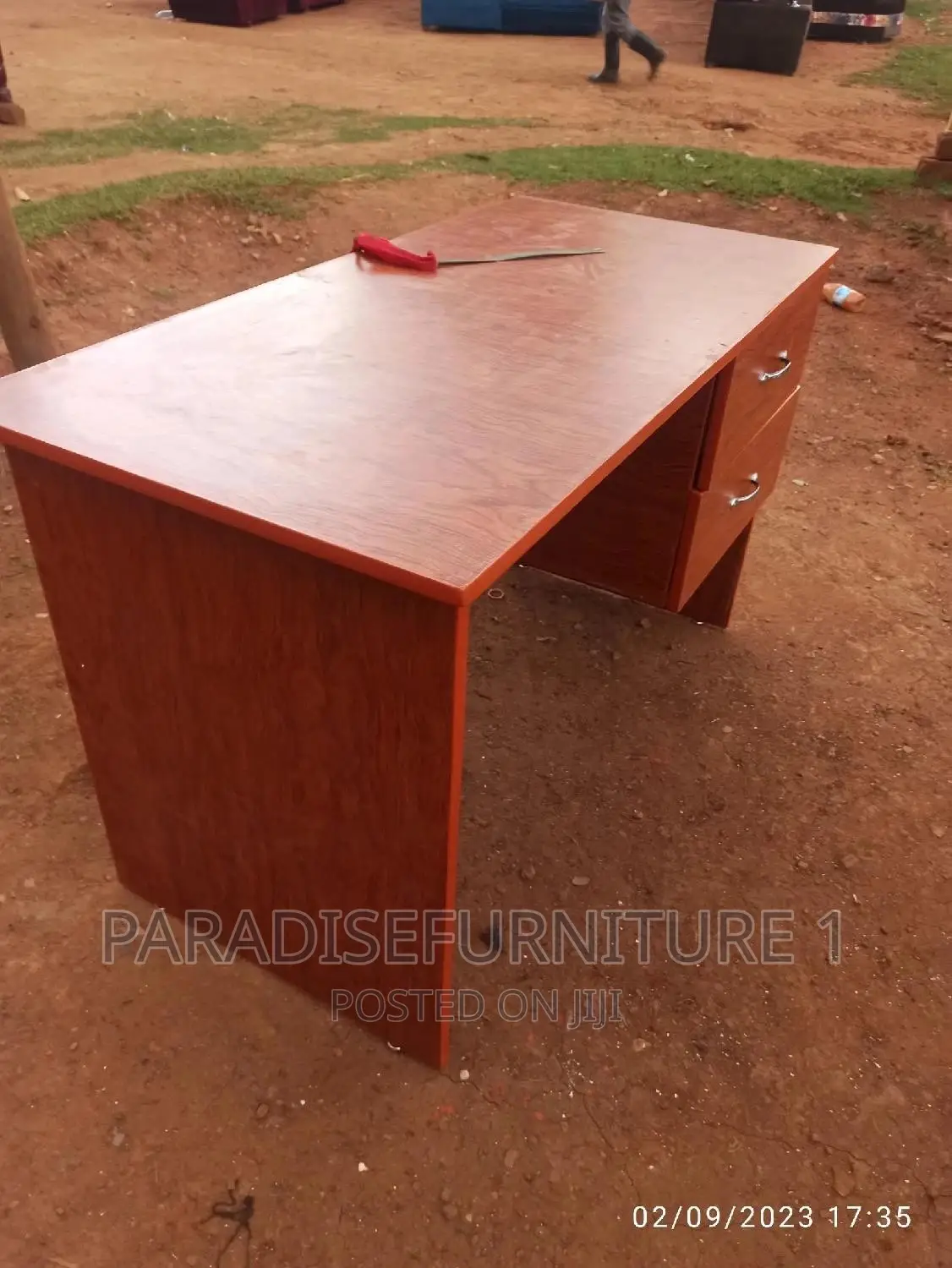Office Tables on Sale