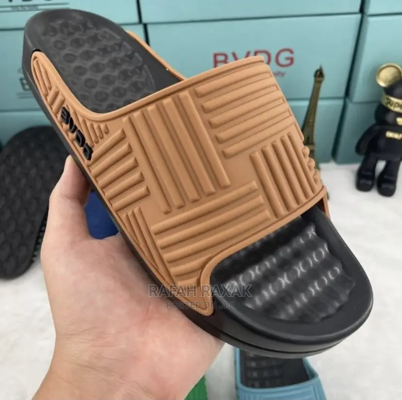 Original Classic Slides