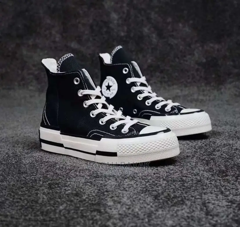 Original Classic Allstars Longneck