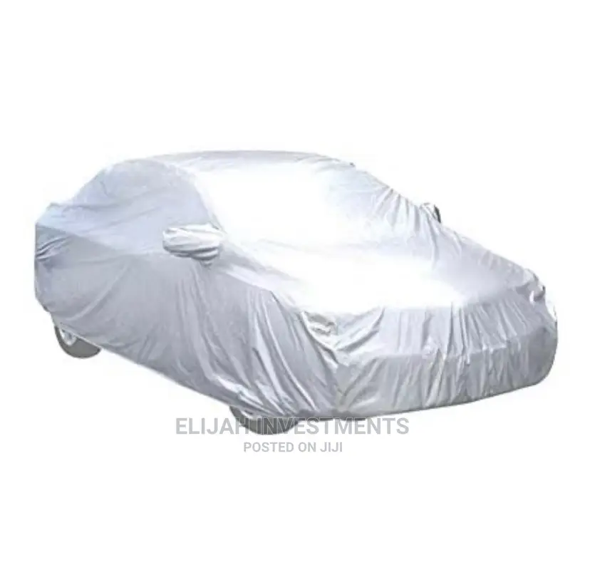 All Kind of Car Covers