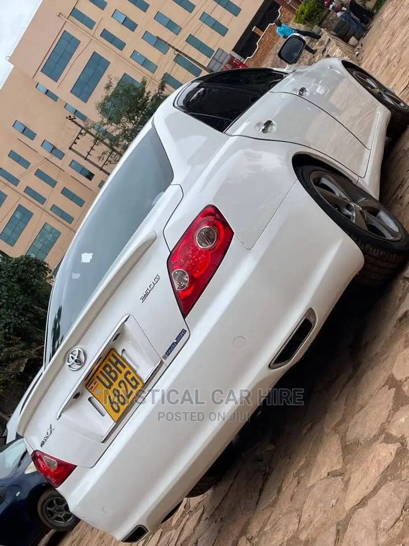 Self Drive Tours and Hotel Transfers
