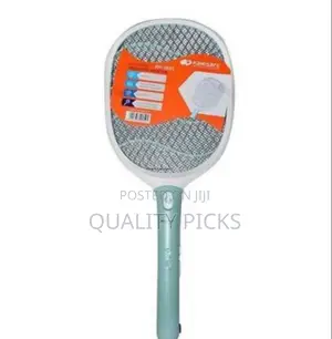 Mosquito Killer