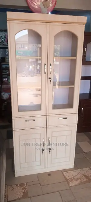 File Cabinet
