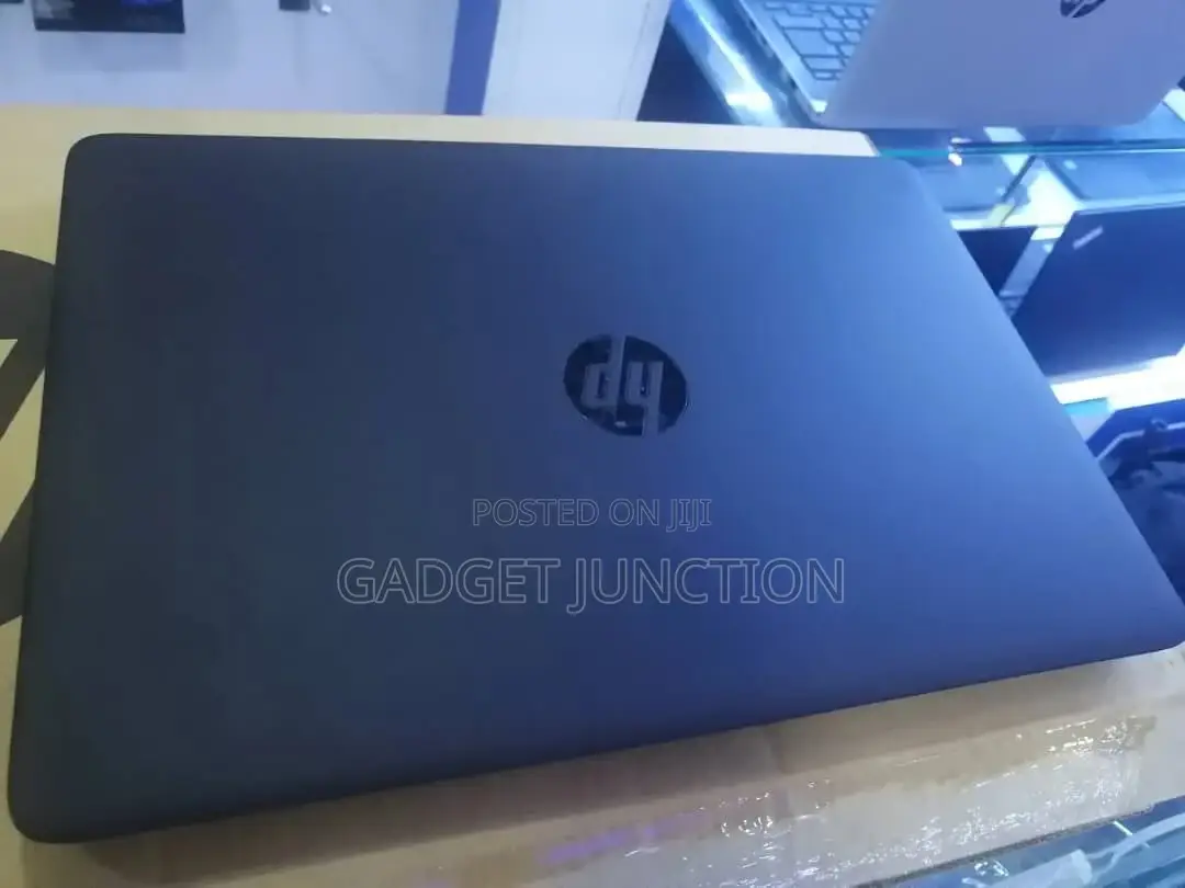 Laptop HP ProBook 440 4GB Intel Core I7 HDD 320GB