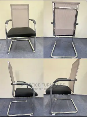 Conference/ Boardroom Office Chairs